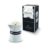 Petits Joujoux masážní svíčka Orient (120 g)