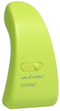 Vibrátor Natural Contours Superbe Vibrátor Natural Contours Superbe
