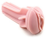 Vložka Fleshlight Pink Lady Wave