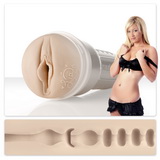 Fleshlight Girls Lia 19 Lotus Fleshlight Girls Lia 19 Lotus