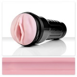 Fleshlight Pink Lady Original + Plechovka