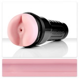 Fleshlight Pink Butt Original + Plechovka