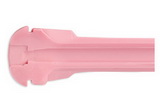 Fleshlight Vibro Pink Lady Original + Plechovka