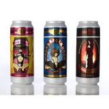 Fleshlight Sex in a Can Abby Secret Ale Fleshlight Sex in a Can Abby Secret Ale
