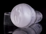 Fleshlight Ice Lady Wonder Wave