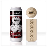Fleshlight Sex in a Can Count Cockula