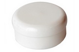 Pudr pro Fleshlight a Nature skin produkty