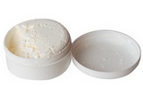 Pudr pro Fleshlight a Nature skin produkty