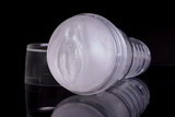 Fleshlight Ice Lady Original