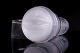 Fleshlight Ice Mouth Original