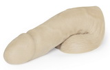 Dildo Mr. Limpy Flesh Tone medium