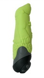 Fun Factory Dinky Digger II candy green