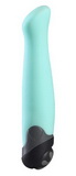 Fun Factory Gigolo II pool blue