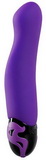 Fun Factory Smartvibe eILOVE violet