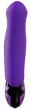 Fun Factory Smartvibe eILOVE violet