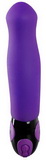 Fun Factory Smartvibe eILOVE violet