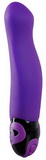 Fun Factory Smartvibe eILOVE violet