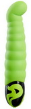 Fun Factory Smartvibe Patchy Paul fresh green