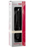Fun Factory Smartvibe Stubby black