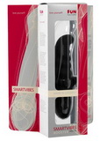 Fun Factory Smartvibe Stubby black