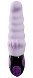 Fun Factory Smartvibe Stubby candy violet