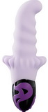 Fun Factory Smartvibe Stubby candy violet