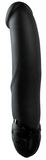 Fun Factory Smartvibe The Boss black