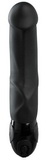 Fun Factory Smartvibe The Boss black