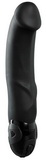 Fun Factory Smartvibe The Boss black