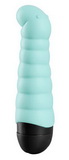 Fun Factory Little Paul pool blue Fun Factory Little Paul pool blue