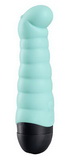Fun Factory Little Paul pool blue Fun Factory Little Paul pool blue