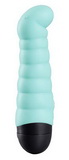 Fun Factory Little Paul pool blue Fun Factory Little Paul pool blue