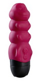 Fun Factory Baby Bug watermelon Fun Factory Baby Bug watermelon