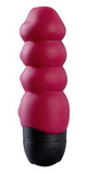 Fun Factory Baby Bug watermelon Fun Factory Baby Bug watermelon