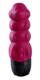 Fun Factory Baby Bug watermelon