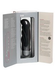 Fun Factory Meany black