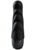 Fun Factory Meany black