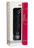 Fun Factory Meany black