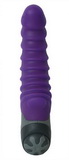 Fun Factory Semirealistic violet