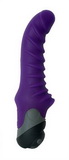 Fun Factory Semirealistic violet