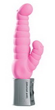 Fun Factory Paul a Paulina candy rose