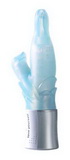 Fun Factory Sally Sea frosted blue Fun Factory Sally Sea frosted blue