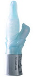 Fun Factory Sally Sea frosted blue Fun Factory Sally Sea frosted blue