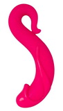 Fun Factory Curve dark pink