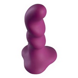 Fun Factory Scrudy blackberry Fun Factory Scrudy blackberry