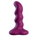 Fun Factory Scrudy blackberry Fun Factory Scrudy blackberry