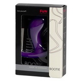 Fun Factory Bootie violet
