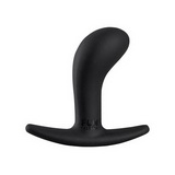 Fun Factory Bootie black