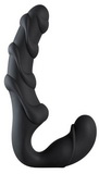 Fun Factory Share XL black