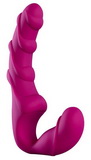 Fun Factory Share XL blackberry